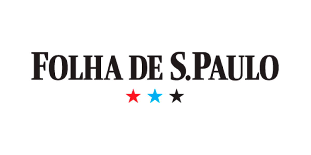 folha-de-sao-paulo