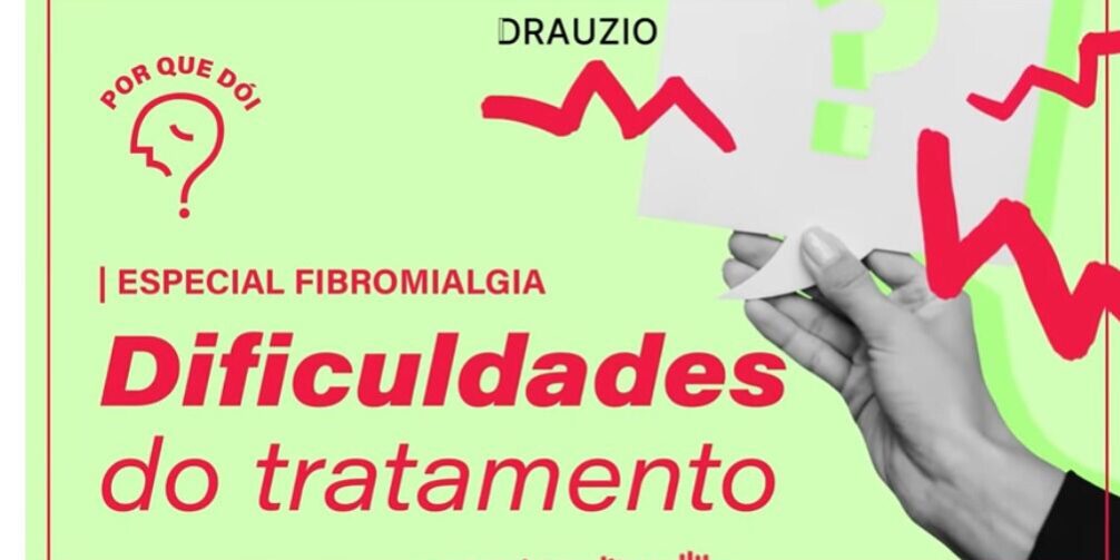 Foto 17_EspecialFibromialgia_Dr.Marco