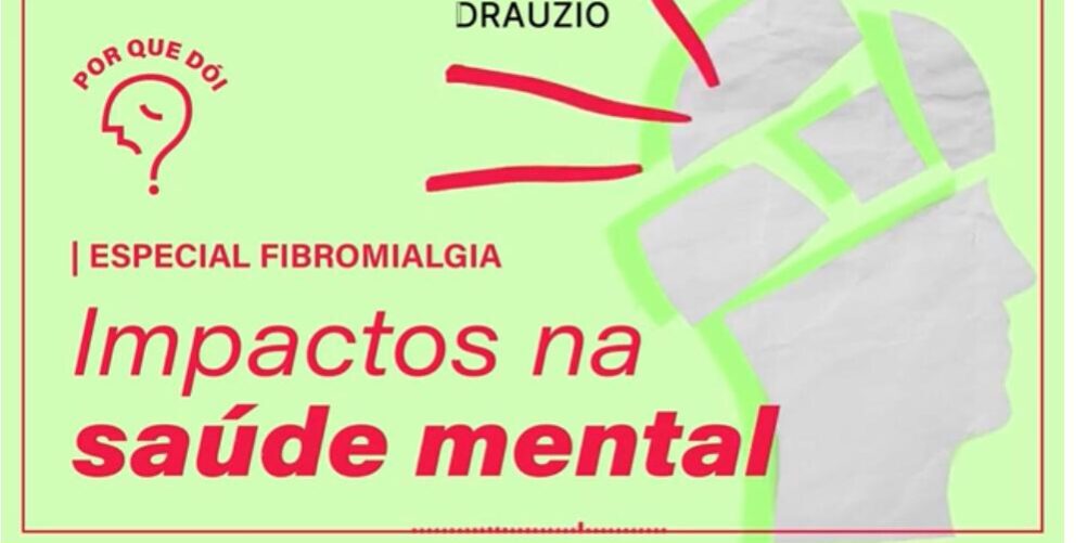 Foto18_EspecialFibromialgia_Dra.Daniele