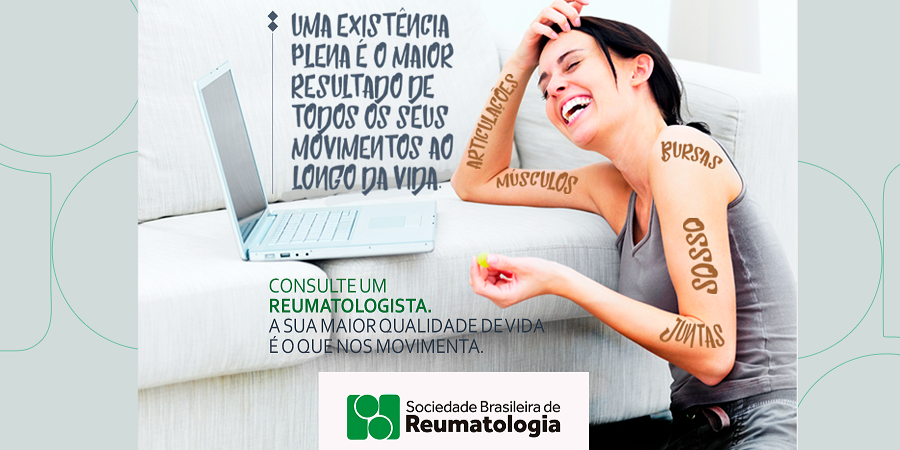 141836f0-29dc-44b5-a4ca-786b1ce76b15