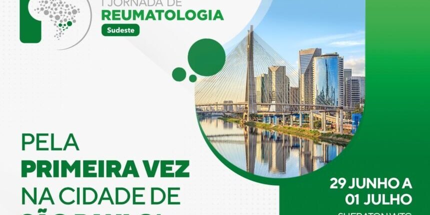 Gazeta24Horas_JornadaSudeste