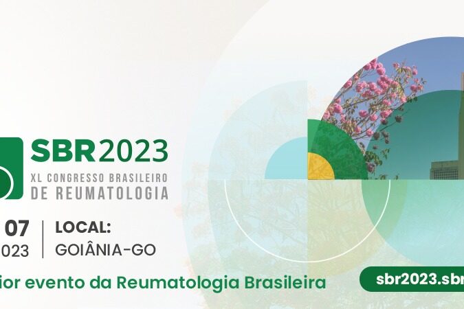 sbr congresso 2023