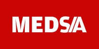 MedicinaSA_Logo