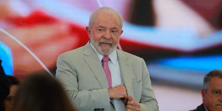 CriancaAlfabetrizada-LulaDaSIlva-CamiloSantana-RuiCosta-FernandoHaddad-12jun2023