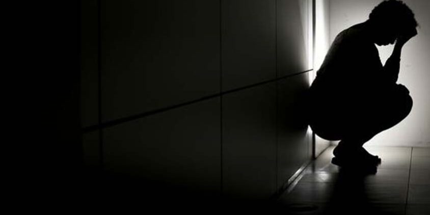 TudoRondônia_FadigaCronica