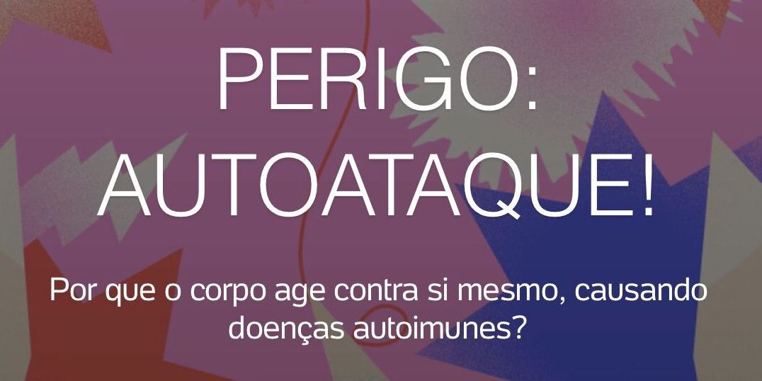 UOL_VivaBem_PerigoAutoataque