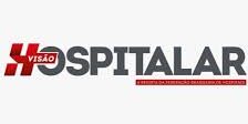 VisaoHospitalar_logo
