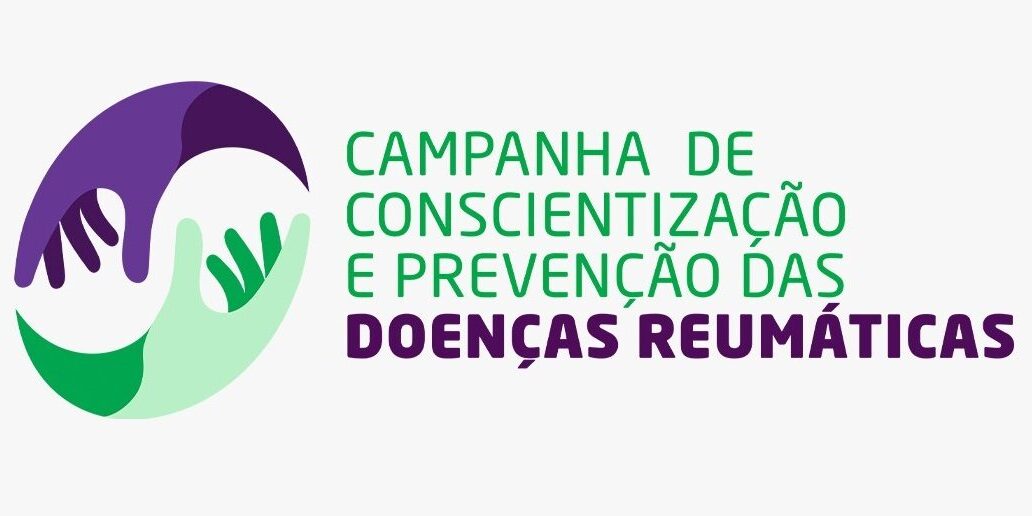 campanha sbr 2023 consciência reumatologia