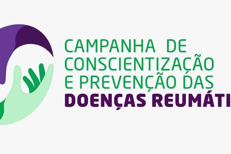 campanha sbr 2023 consciência reumatologia
