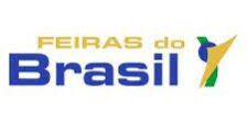 feirasdobrasil