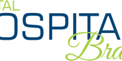portal-hospitais-brasil