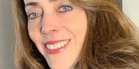 vanessa-toscano-1687467091774_v2_450x600