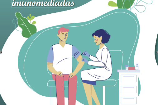 Cartilha Vacinação SBR