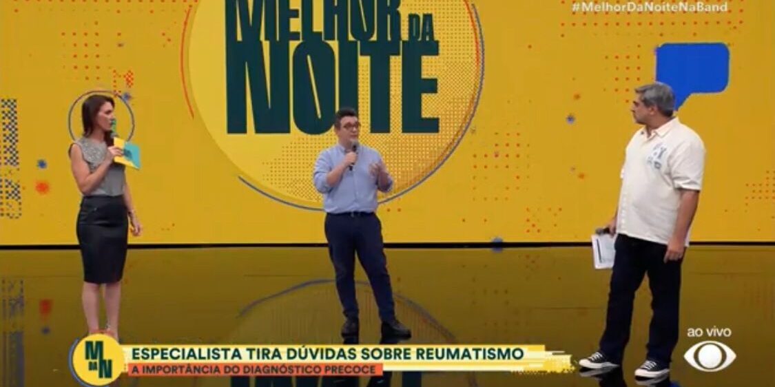 5831da57-59a7-49ef-8371-3da4583381aa