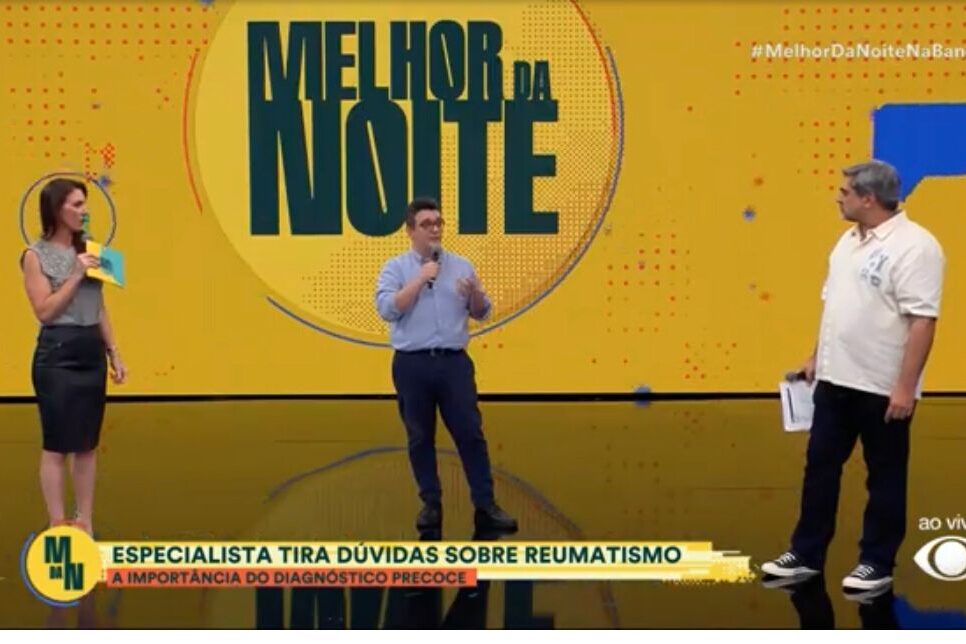 5831da57-59a7-49ef-8371-3da4583381aa