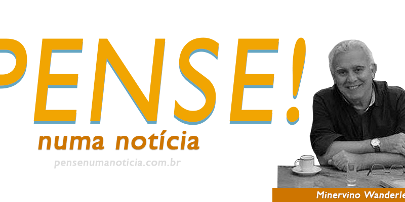 Foto 12_pensenumanoticia