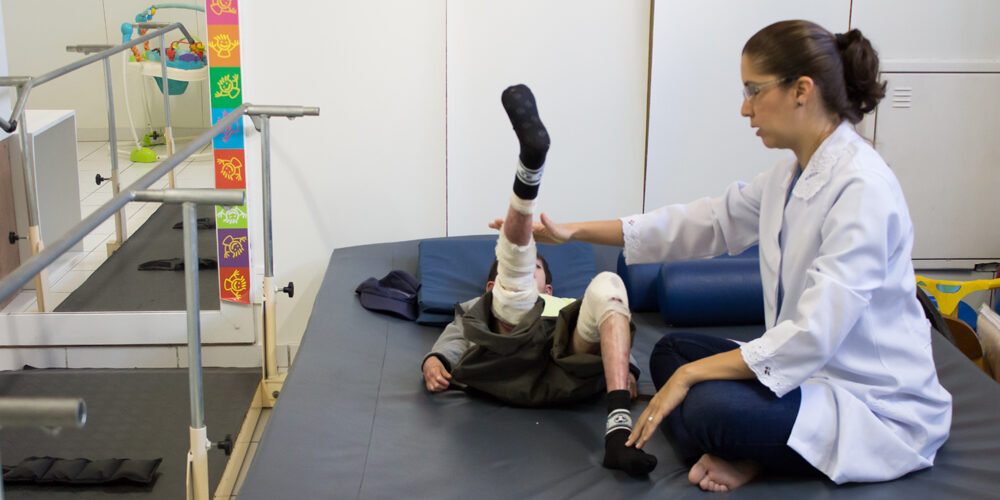 Foto 8_BlogAnselmoSantana