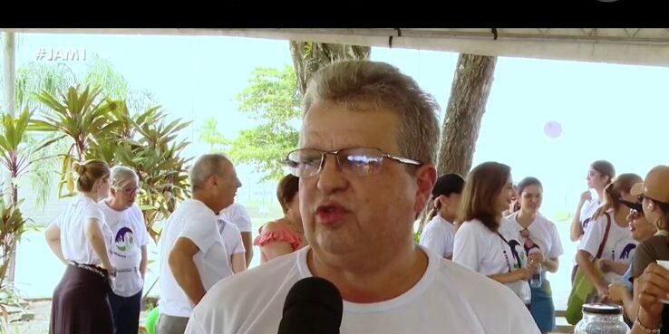 JAM_CampanhaNacional_Amazonas