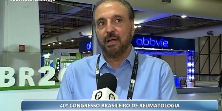 congresso