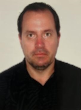 Marcelo Pimenta