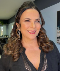 Elaine Lira Medeiros